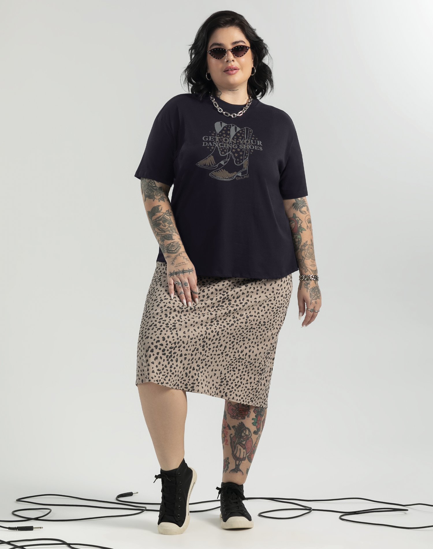 02 blusa plus size com estampa estilosa cativa