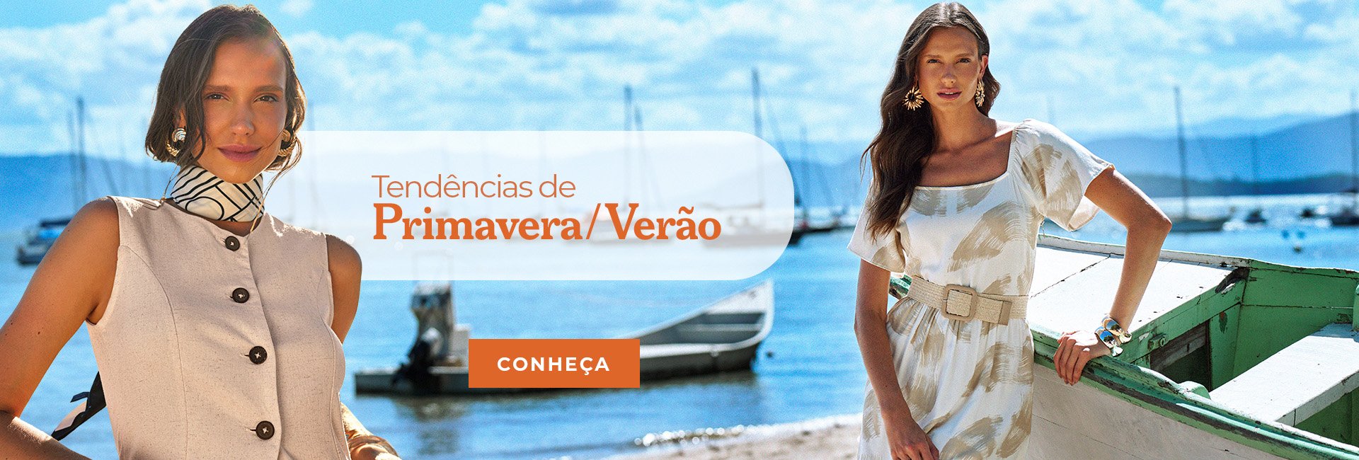 a4096 tende ncias de primavera vera o desk 1920x650
